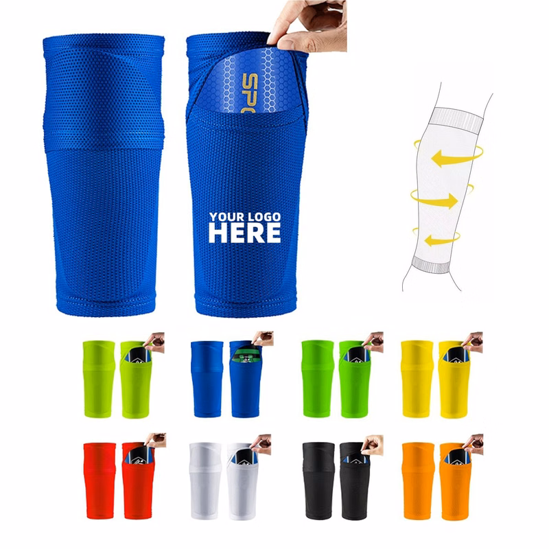 Children's Leg Protection Sock