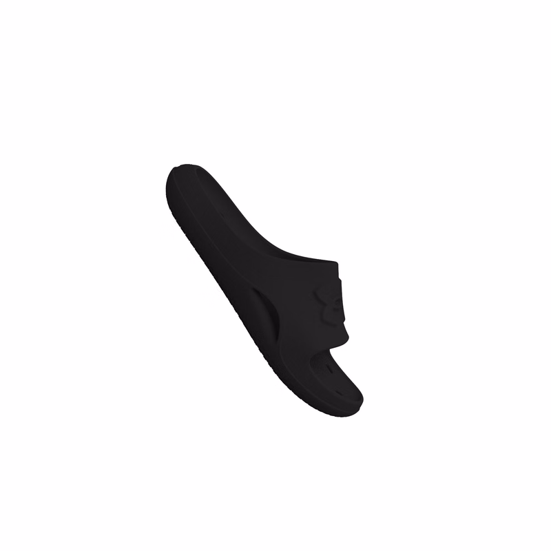 UA Locker V Men's Slides