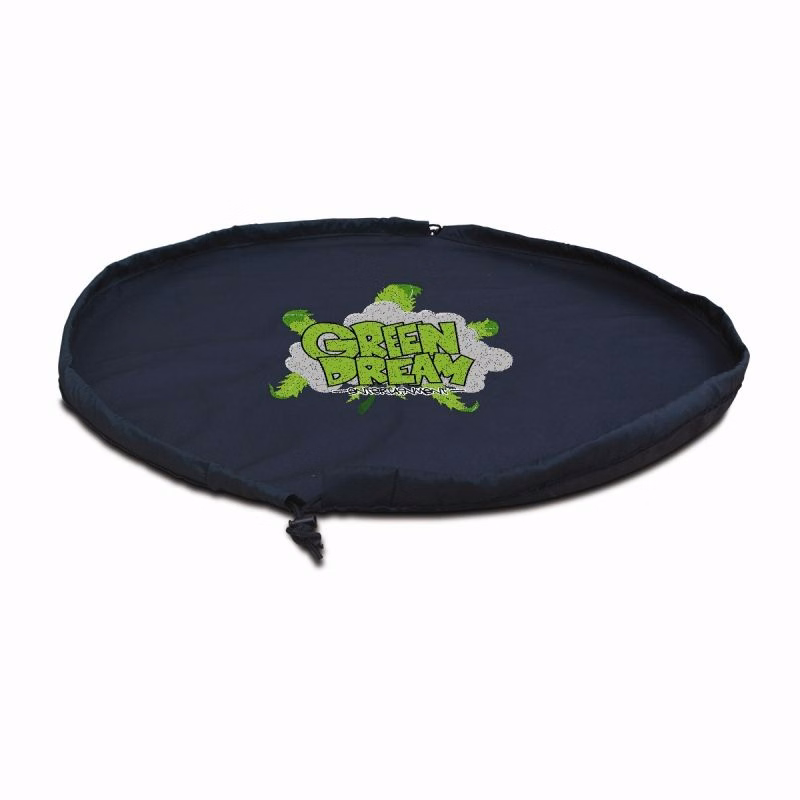 Pull Pack™ Drawstring Bag