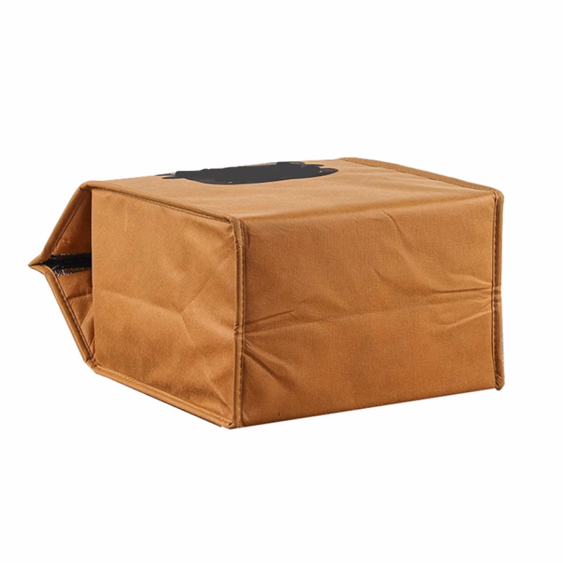 Picnic Insulation Cooler Bag