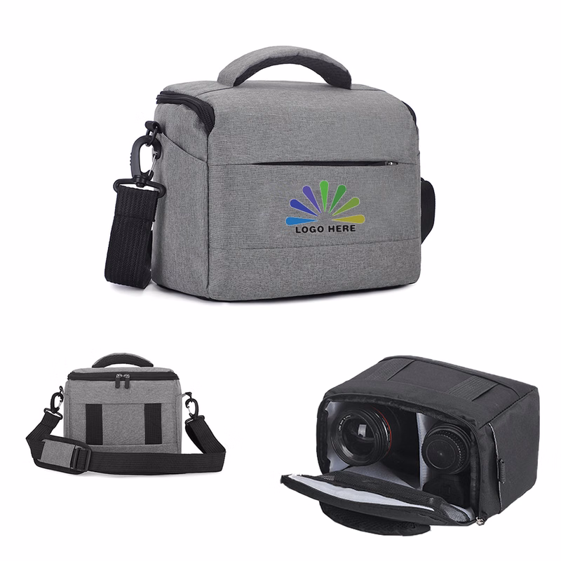 Shockproof Camera Backpack