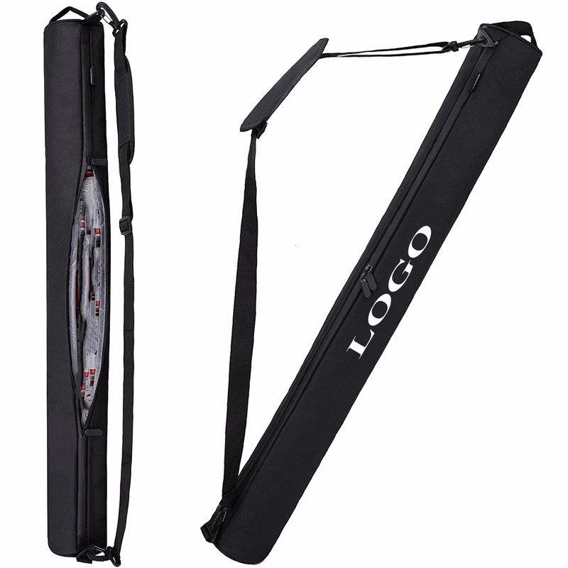 Golf Cooler Bag Beer Sleeve