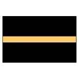 4.01 - 5 Sq In. Custom Engraved Plaque Plates 1