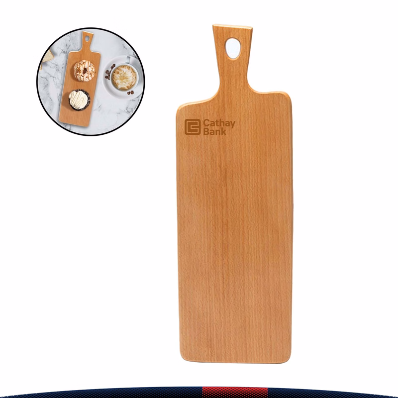Cooking Cutting Board