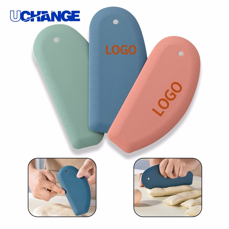 Silicone Kitchen Knife Tool