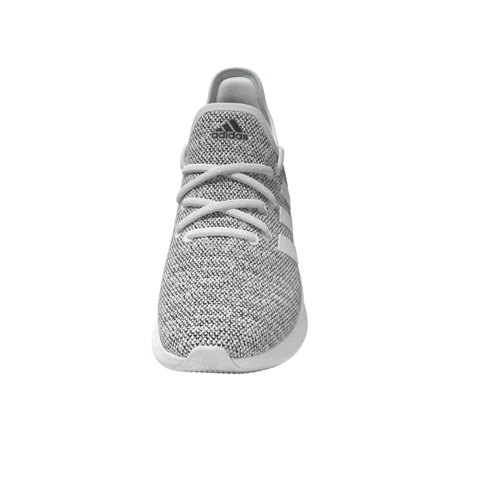 Cloudfoam Pure Shoes 1