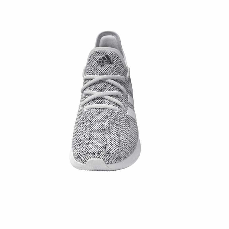 Cloudfoam Pure Shoes
