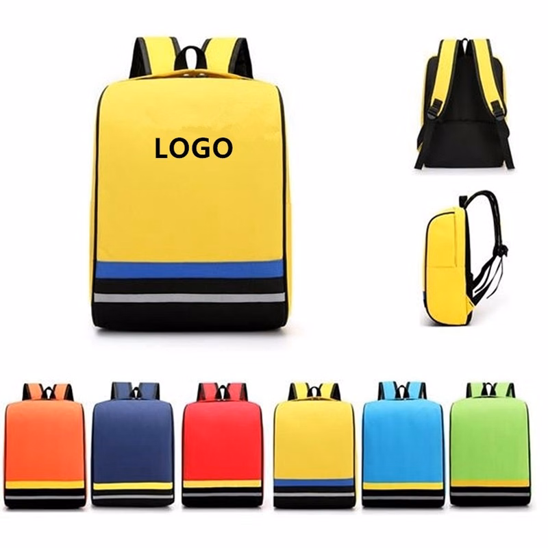 Kids School Backpack Bag