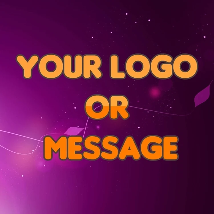 5ftx15ft Large Vinyl Banners 1