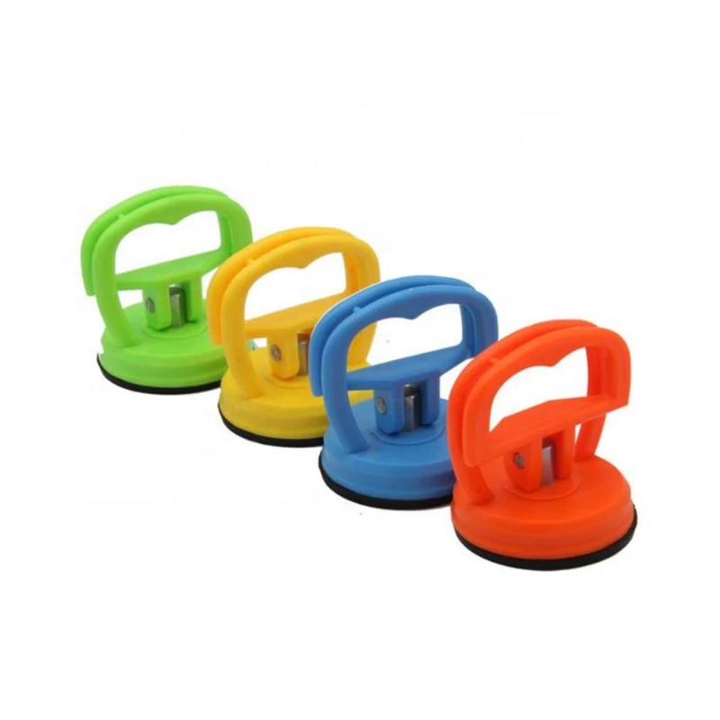 Mini Car Dent Repair Puller Suction Cup 1