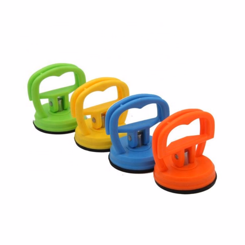 Mini Car Dent Repair Puller Suction Cup