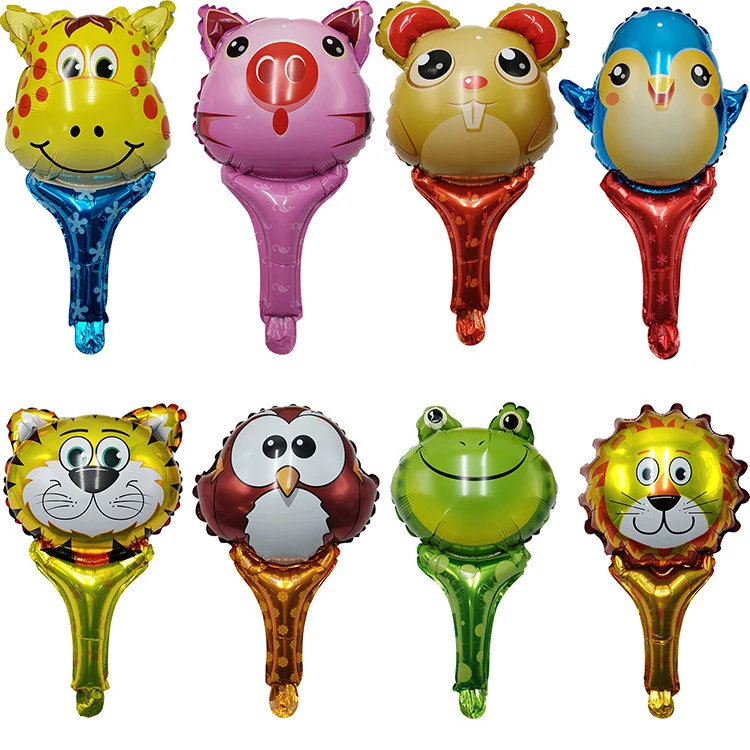 Wholesale Baby Shower Party Decoration Balloon 1