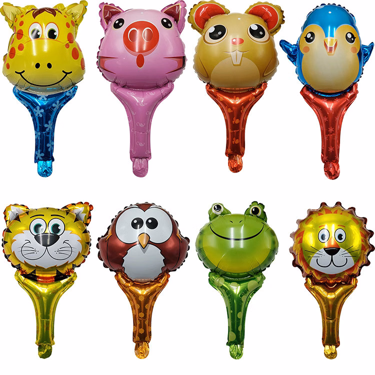 Wholesale Baby Shower Party Decoration Balloon
