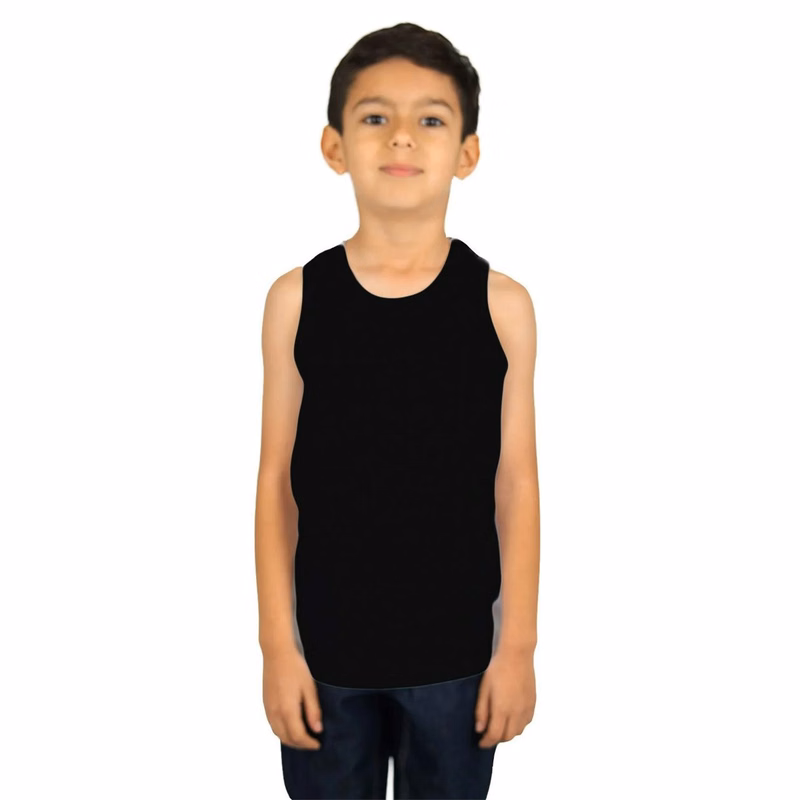 Youth Tank - SHKTT