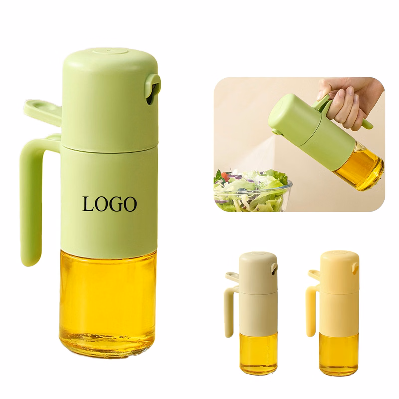 Olive Oil Dispenser