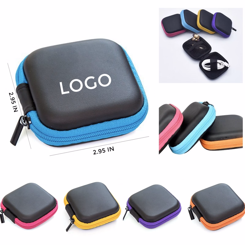 MOQ 10 PCS Durable Multifunctional Storage Bag