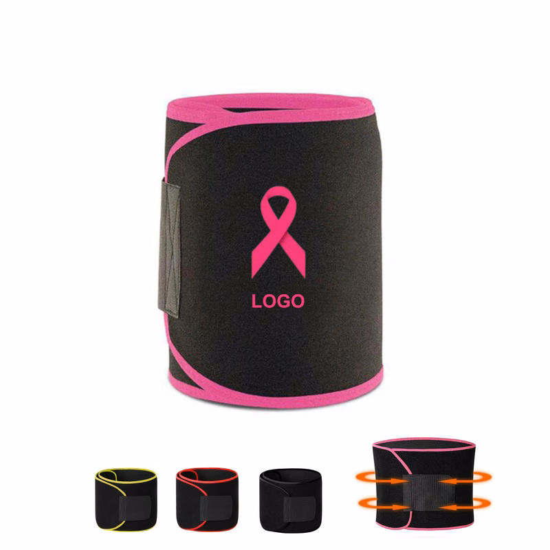 Waist Trimmer for Women (direct import)
