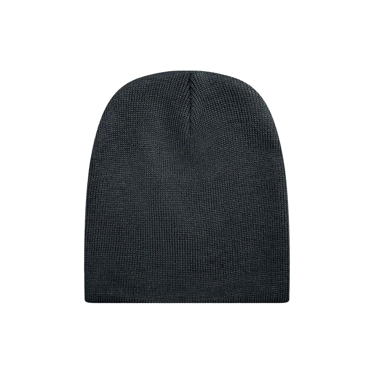 Knit Winter Beanie - 99B17685 1