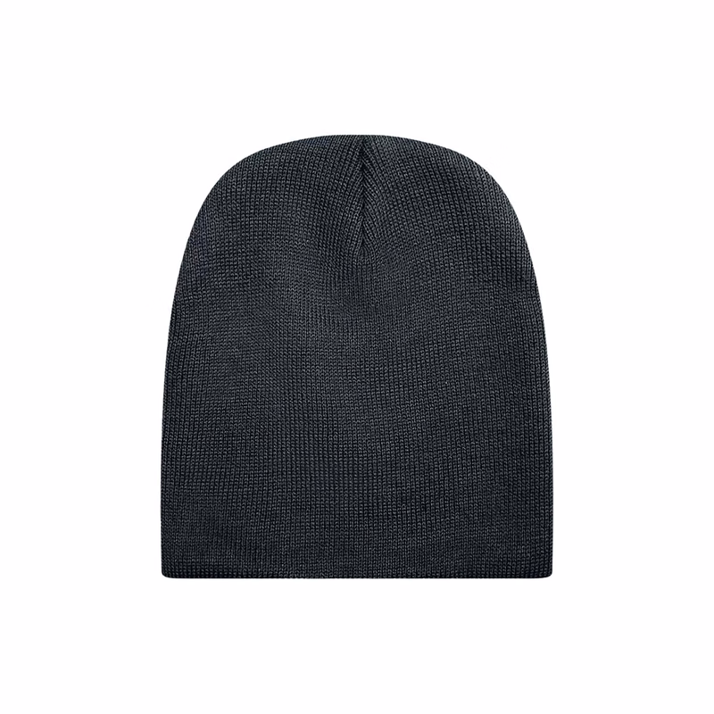 Knit Winter Beanie - 99B17685