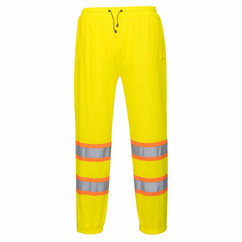 Portwest  Mesh Overpants