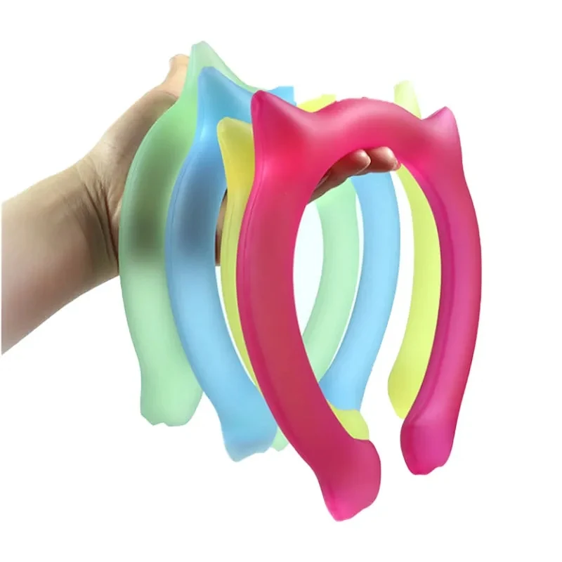 Summer Cool Neck Collar 1