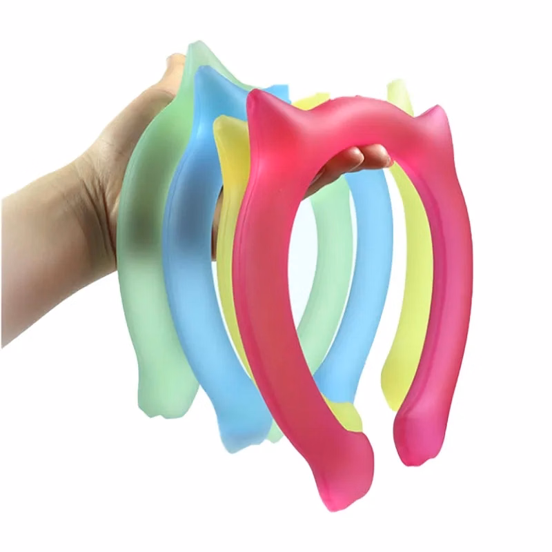 Summer Cool Neck Collar