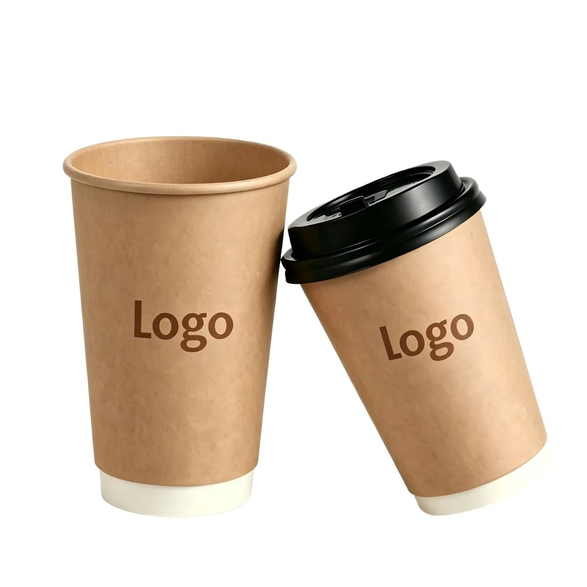 16 OZ To-Go Coffee Cup 1