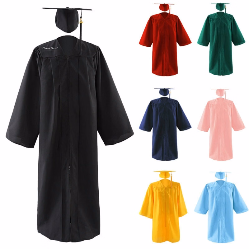 2025 Graduation Cap And Gown