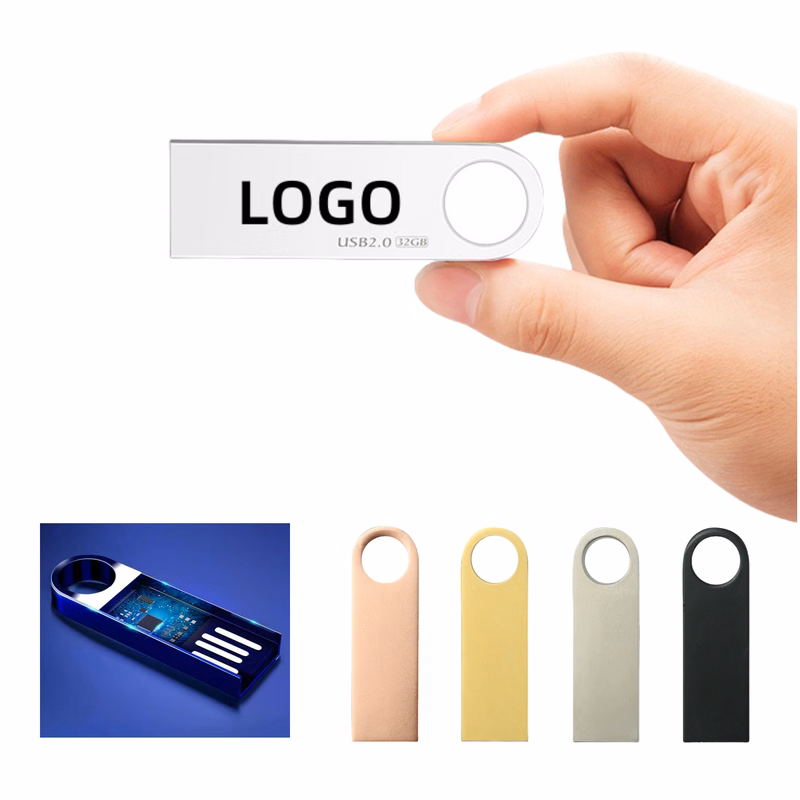 32GB USB Stick