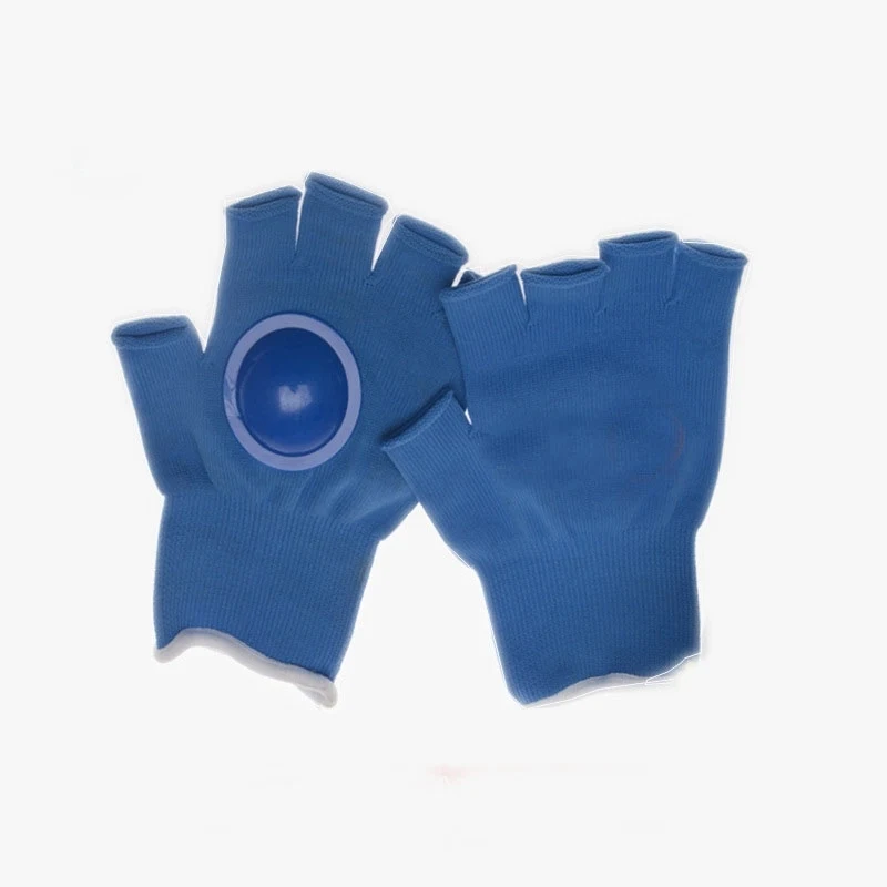 Sports Clakkers Gloves 1