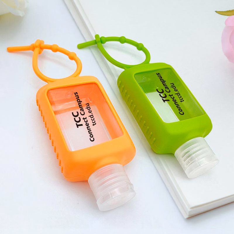 Hangable Hand Sanitizer