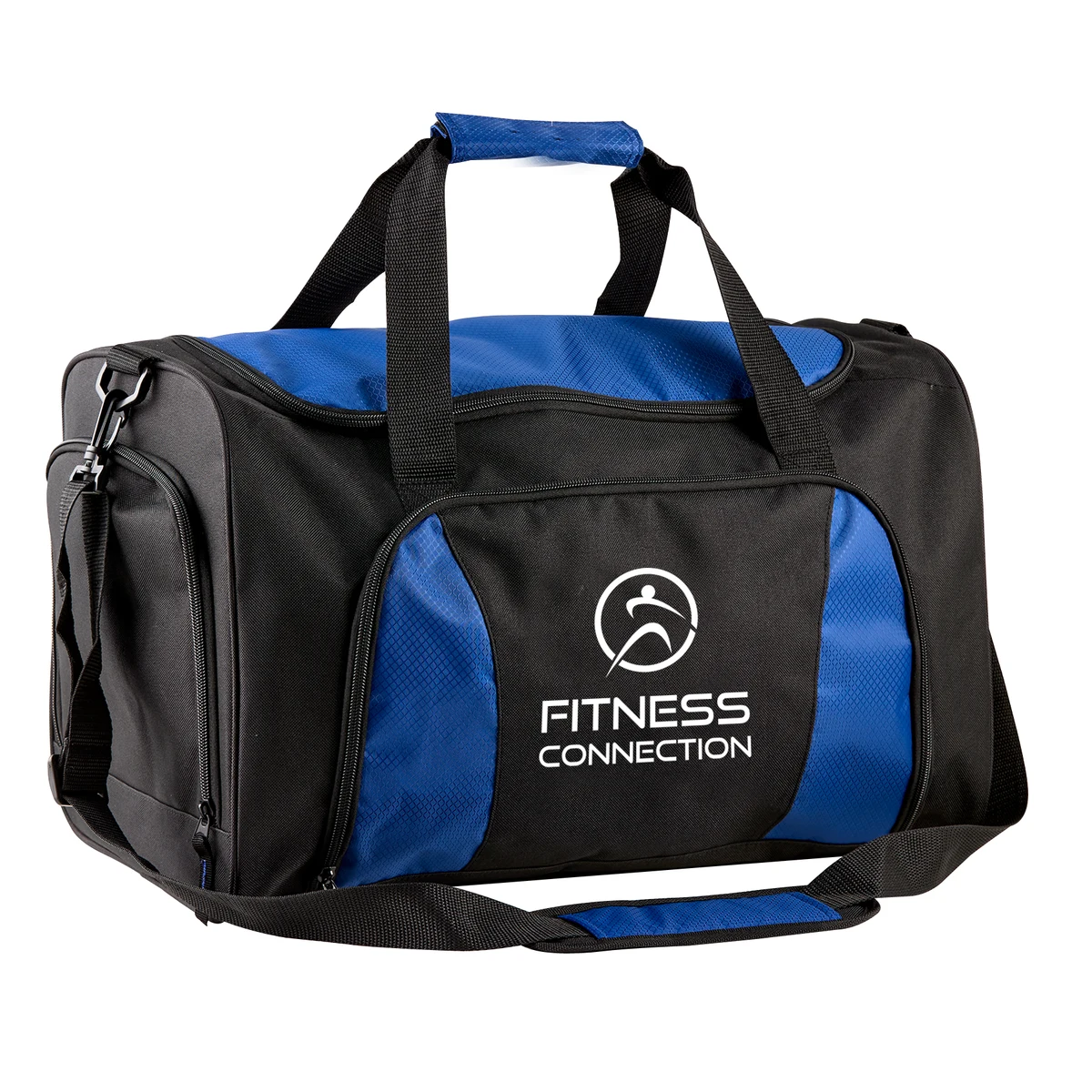 Duffel Bag for Ultimate Travel 1