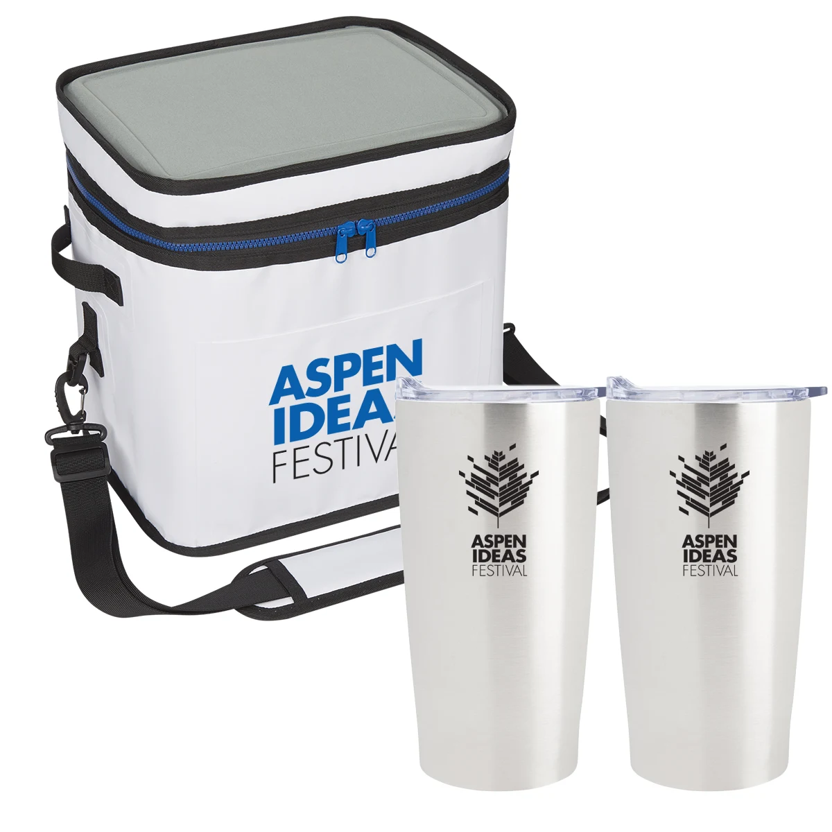 Himalayan Outdoor Kit 1