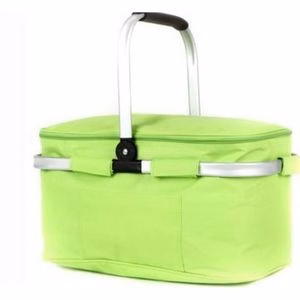 Cooler Bag Picnic Bag