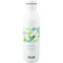 CamelBak Wine Bottle 25oz, custom water bottle with logo imprint 1