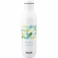 CamelBak Wine Bottle 25oz