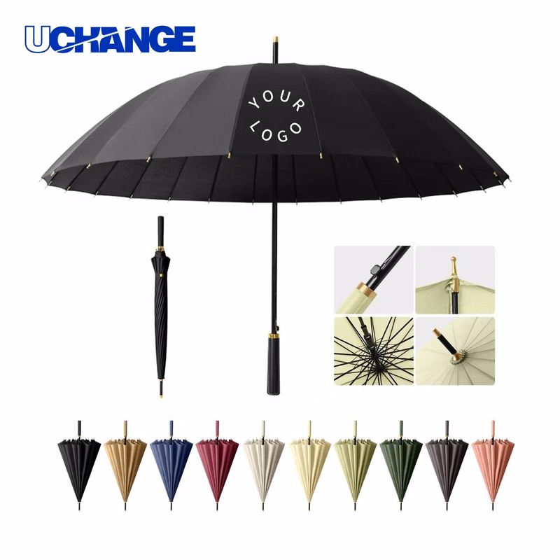 Percussion Cloth Umbrella
