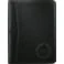 FSC® Mix Pedova™ Writing Pad 1
