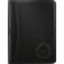 FSC® Mix Pedova™ Writing Pad
