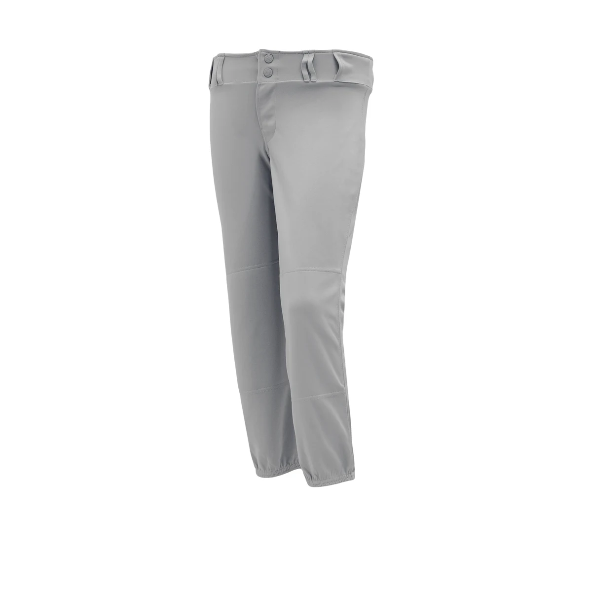 Pro Baseball Pants BA1385L-G03 1
