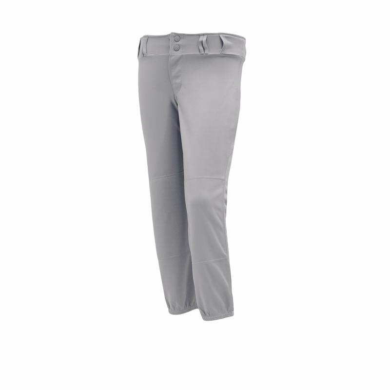 Pro Baseball Pants BA1385L-G03