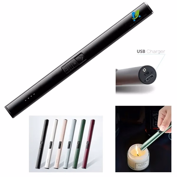 Electric Lighters for Candle