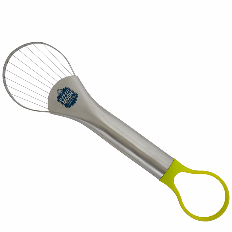 Avocado Slicer/Pitter