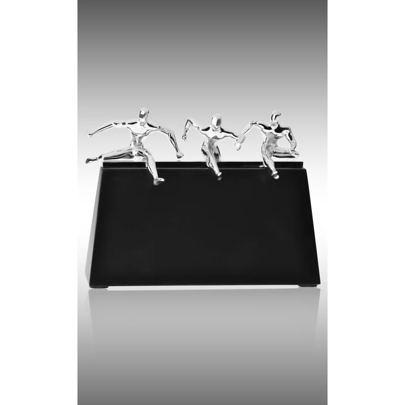 The Race Award 1