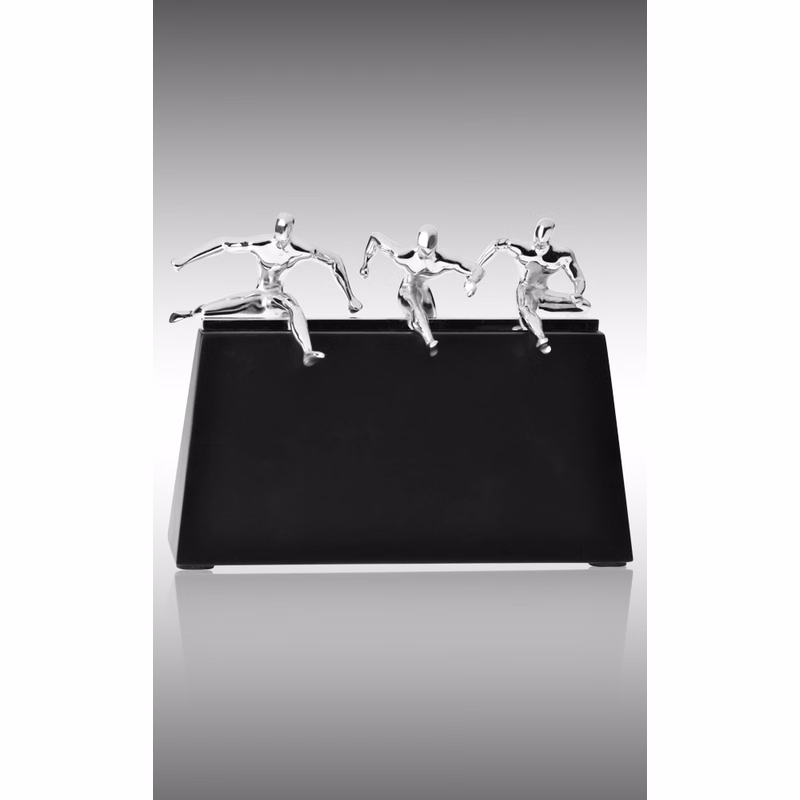 The Race Award