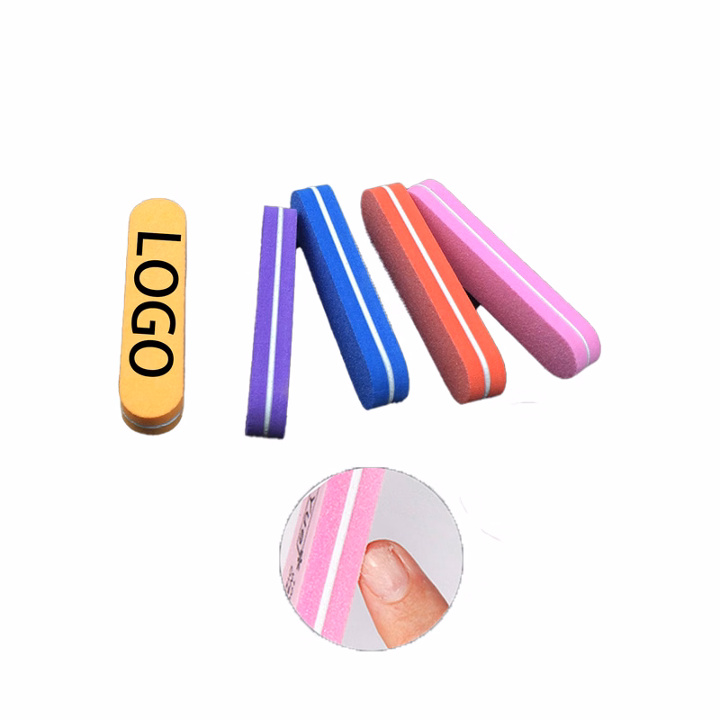 Mini Dual-Side Washable Sponge er