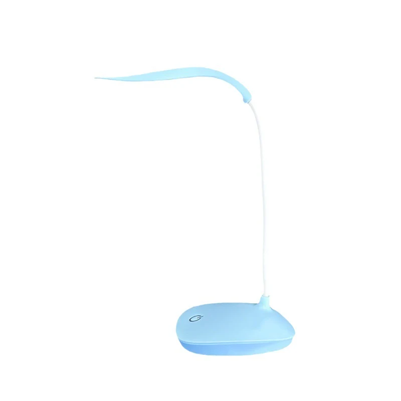 LED Desktop Lamp 1