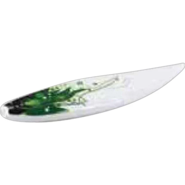 Shortboard Surfboard USB Drive 1