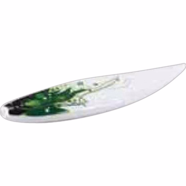 Shortboard Surfboard USB Drive