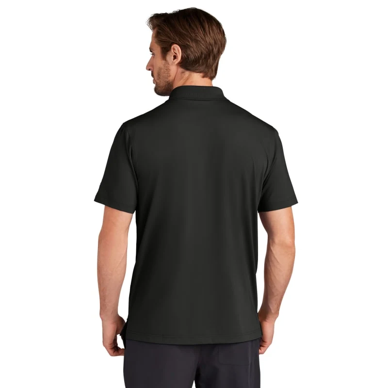 OGIO Regain Polo 1